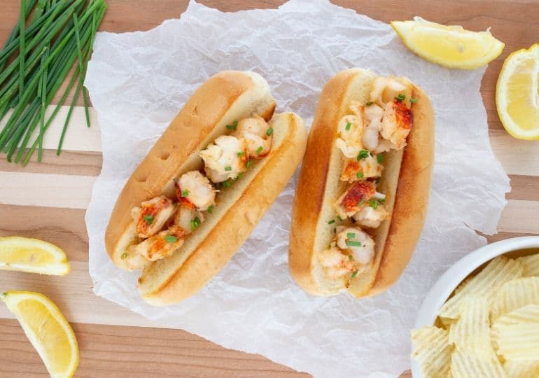 44 Of The BEST Instant Pot Meals To Serve Up Your Family