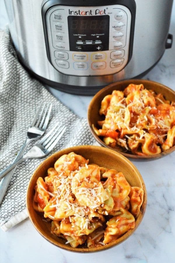 35+ Of The Best 5 Ingredient Meals