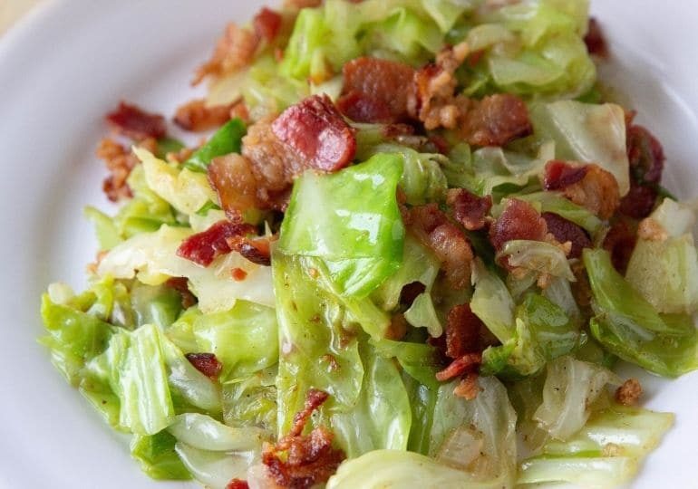 35+ Of The Best 5 Ingredient Meals