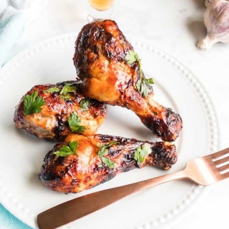 35+ Of The Best 5 Ingredient Meals