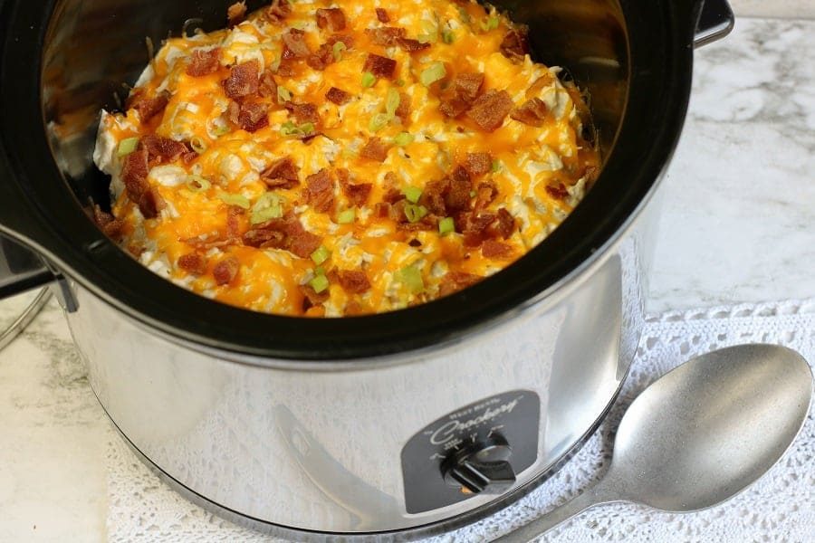 35+ Of The Best 5 Ingredient Meals