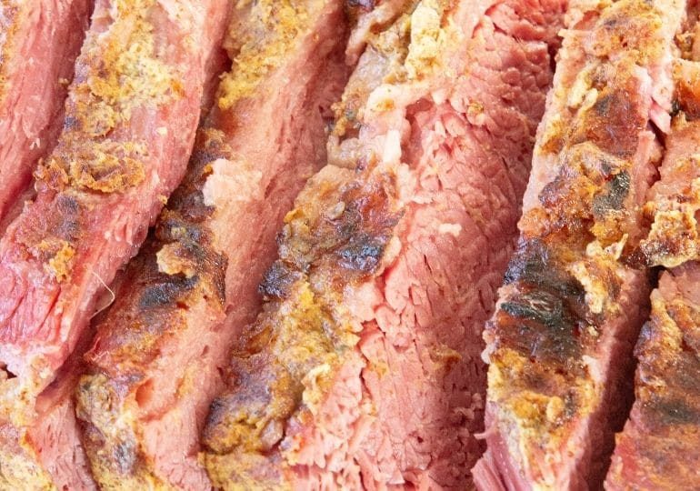35+ Of The Best 5 Ingredient Meals