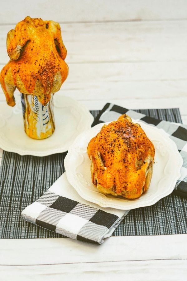 35+ Of The Best 5 Ingredient Meals