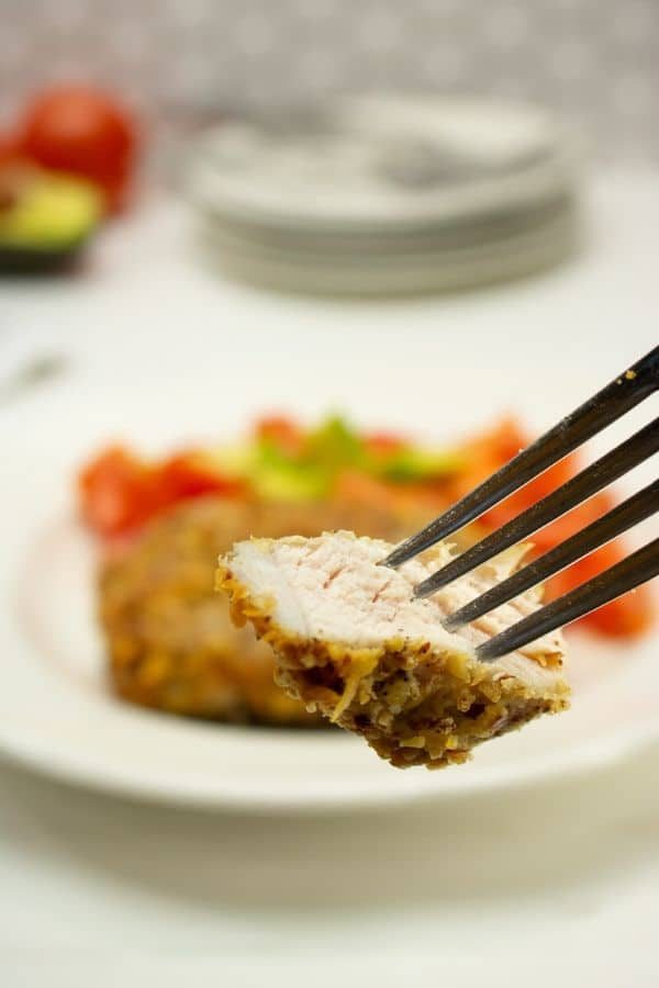 35+ Of The Best 5 Ingredient Meals