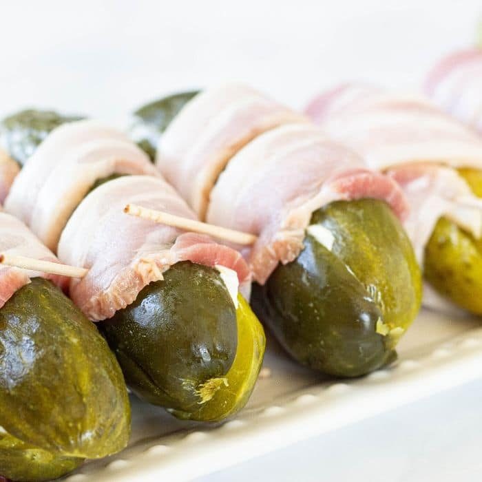 best grill appetizer