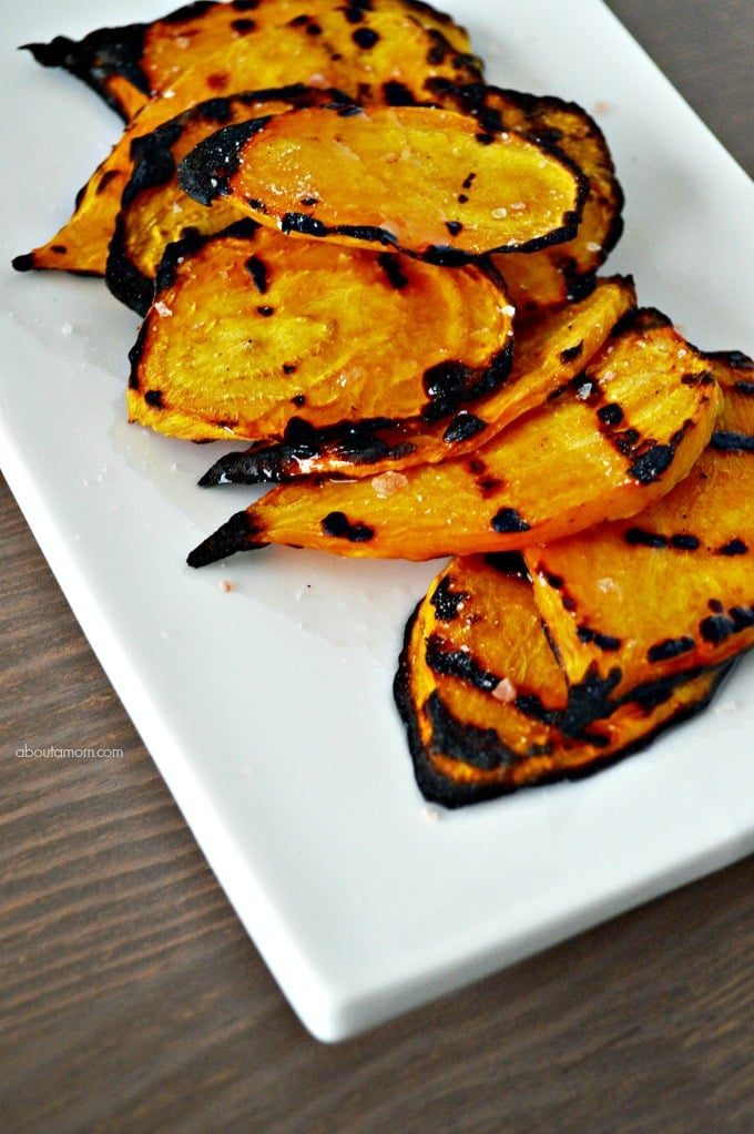 50 Killer BBQ Side Dishes For Your Next Summer Cookout