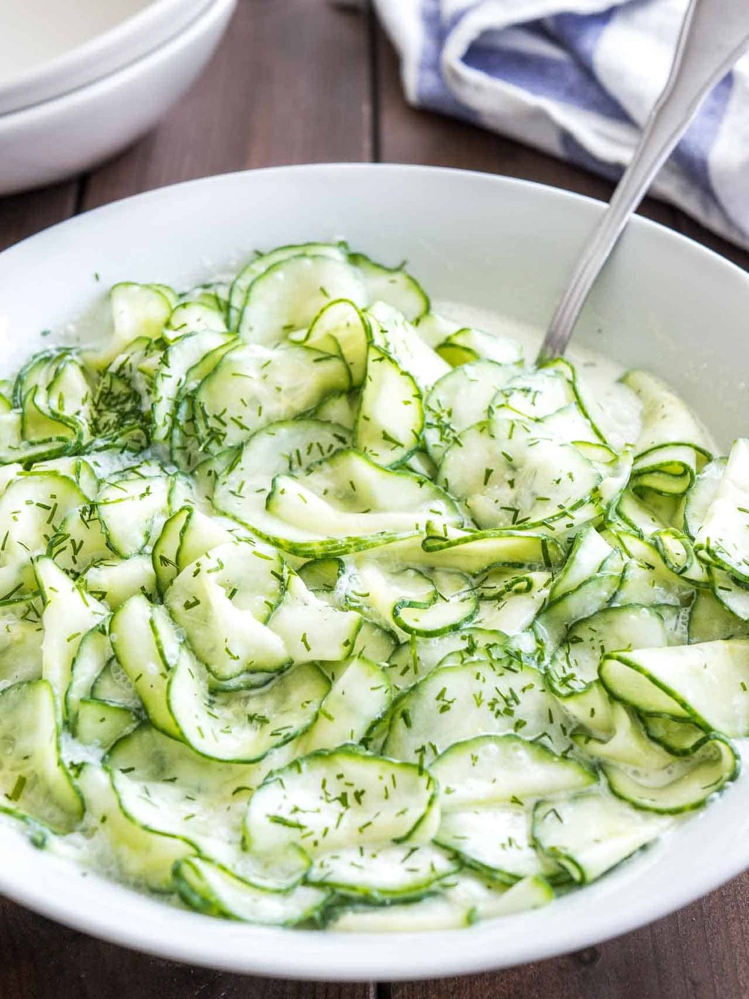 50 Killer BBQ Side Dishes For Your Next Summer Cookout
