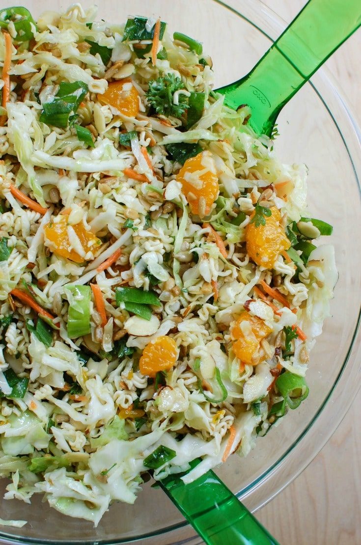 50 Killer BBQ Side Dishes For Your Next Summer Cookout