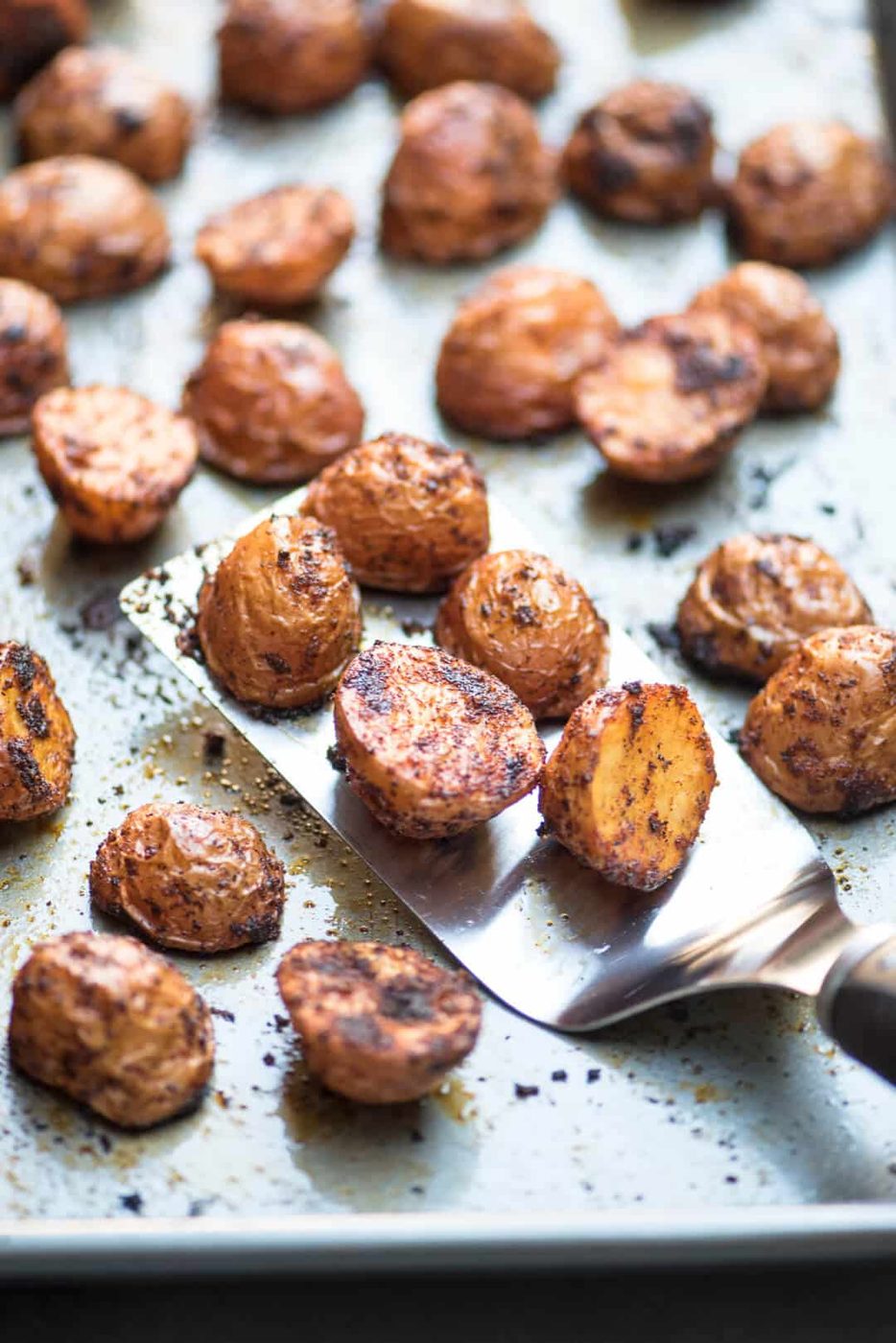 50 Killer BBQ Side Dishes For Your Next Summer Cookout