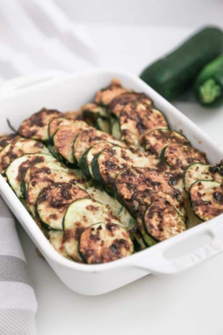 50 Killer BBQ Side Dishes For Your Next Summer Cookout