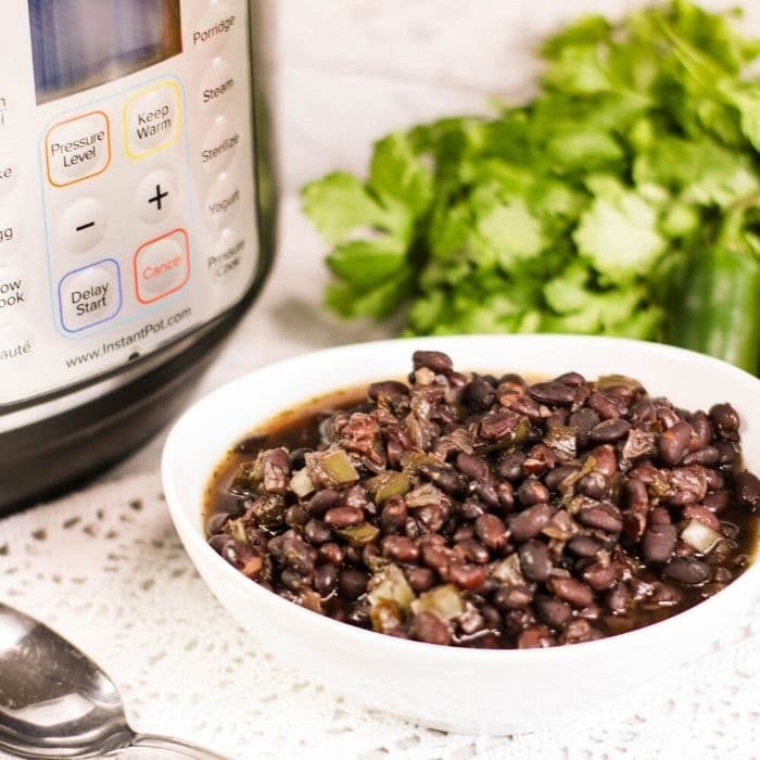 50 Killer BBQ Side Dishes For Your Next Summer Cookout