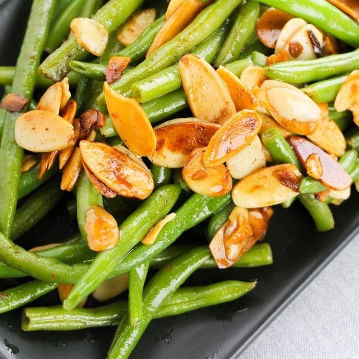 50 Killer BBQ Side Dishes For Your Next Summer Cookout
