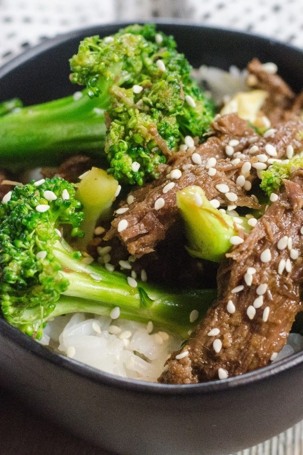 44 Of The BEST Instant Pot Meals To Serve Up Your Family