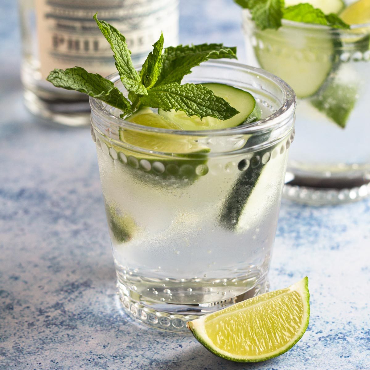 Beginner Cocktails, for Any Occasion