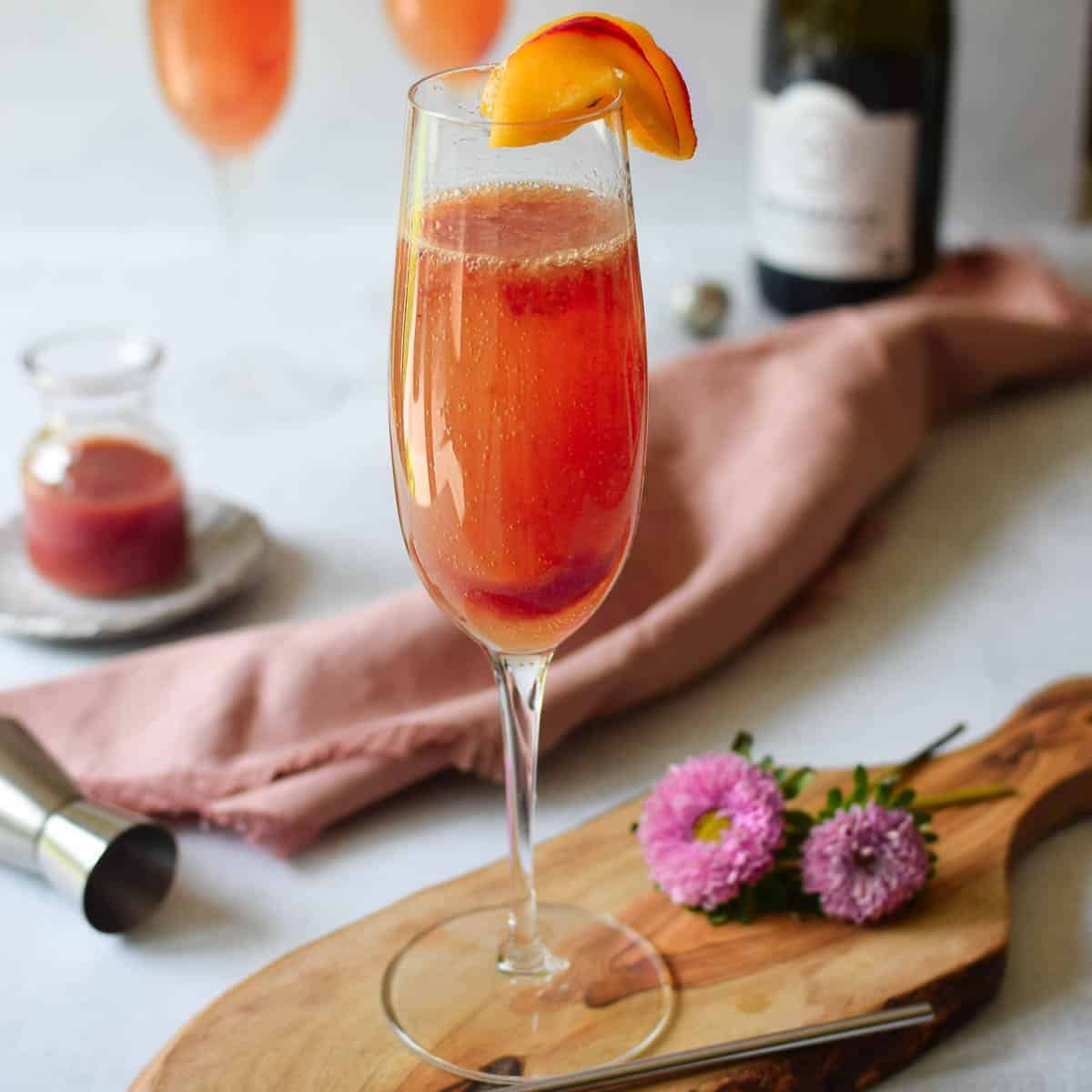 Beginner Cocktails, for Any Occasion