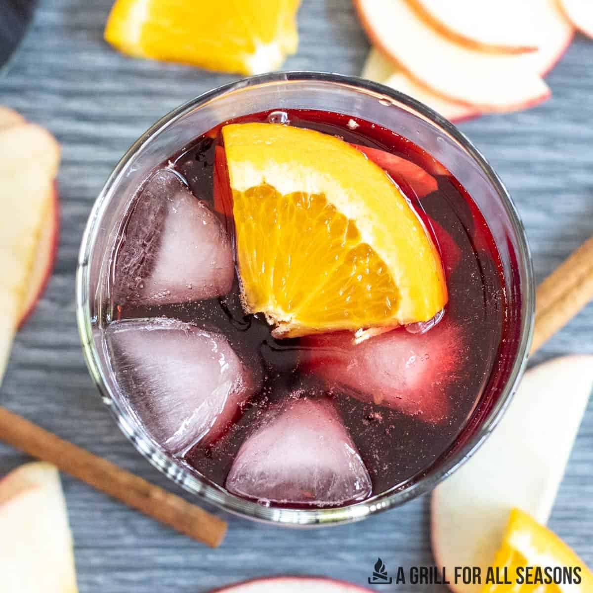 Beginner Cocktails, for Any Occasion