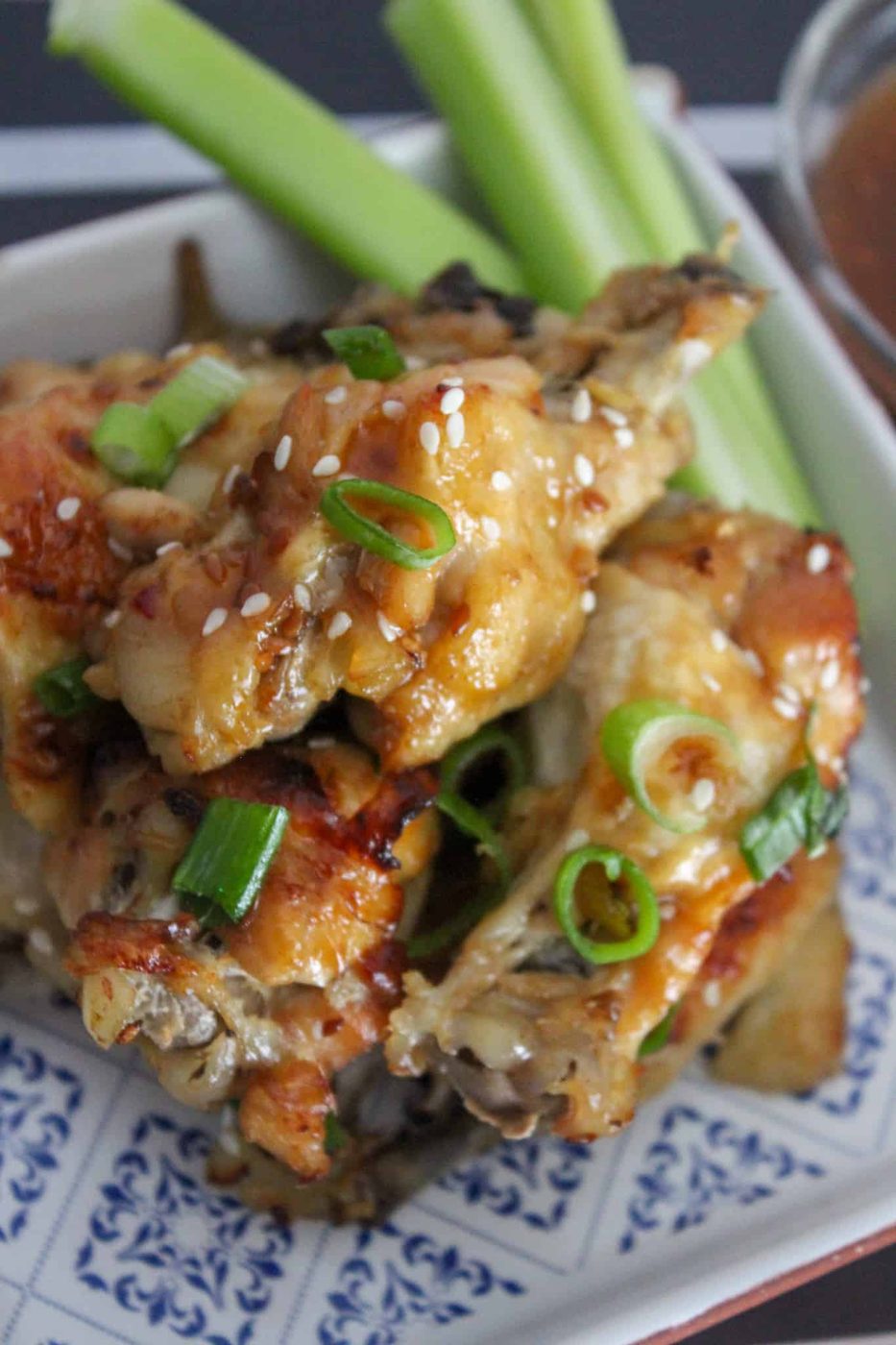 Appetizers Recipes To Serve Up Your Guests