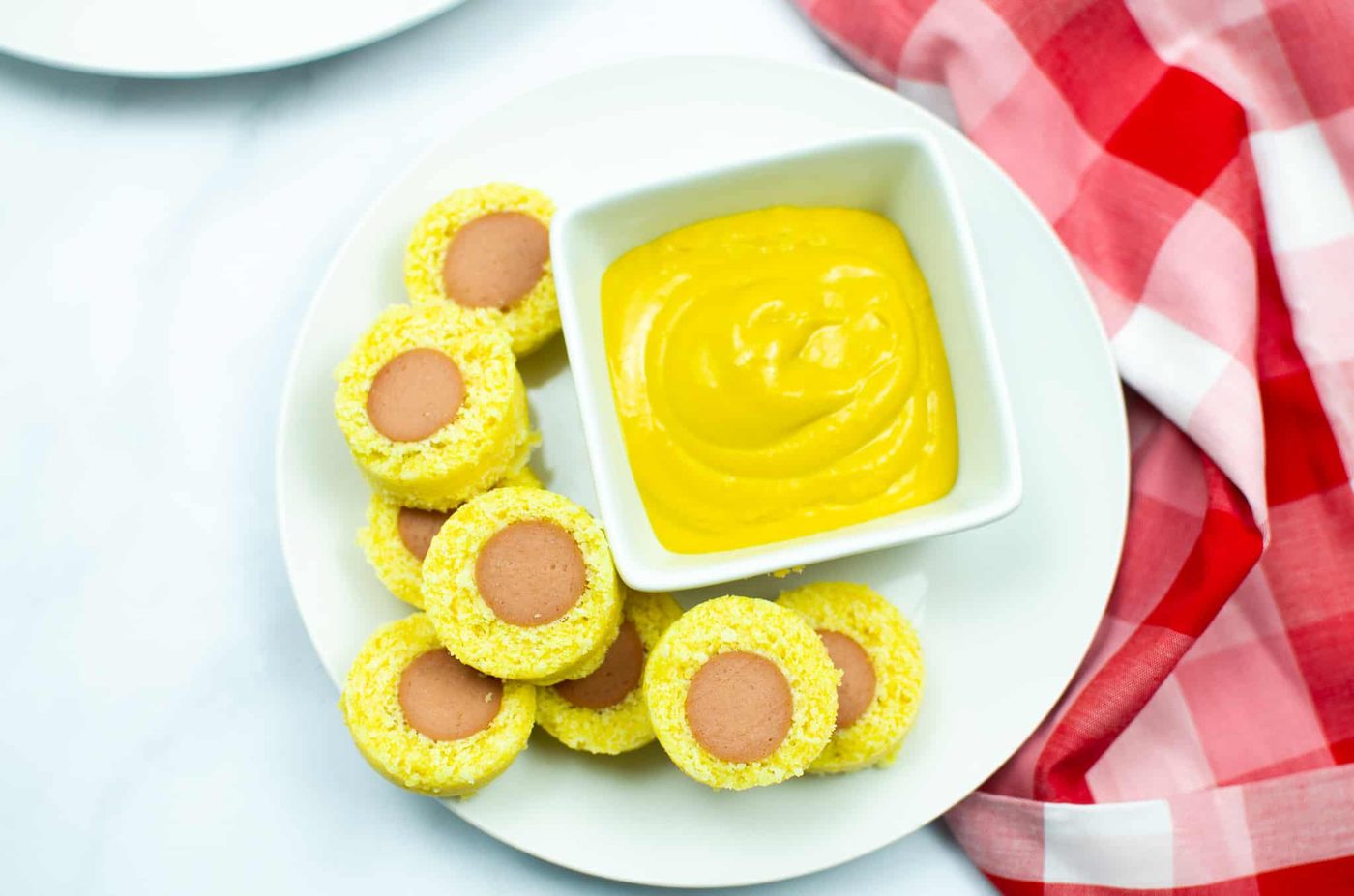 Appetizers Recipes To Serve Up Your Guests
