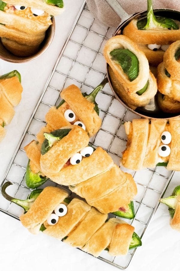 Appetizers Recipes To Serve Up Your Guests