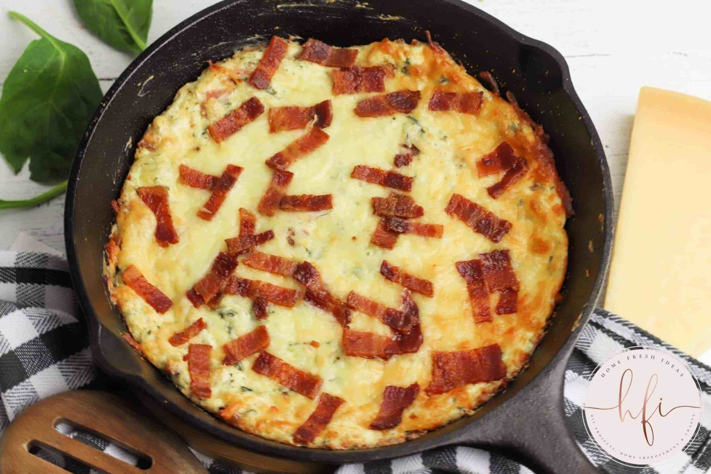 Appetizers Recipes To Serve Up Your Guests