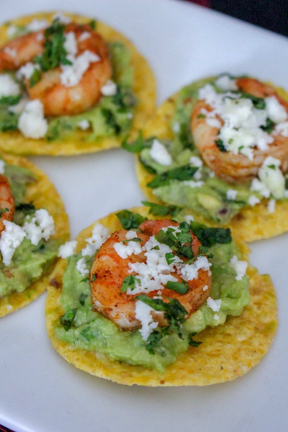 Appetizers Recipes To Serve Up Your Guests