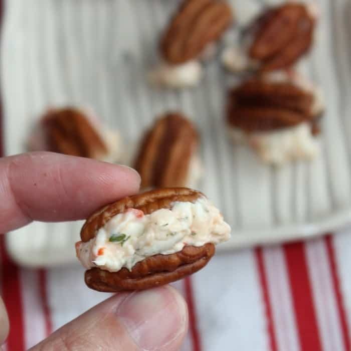 Appetizers Recipes To Serve Up Your Guests