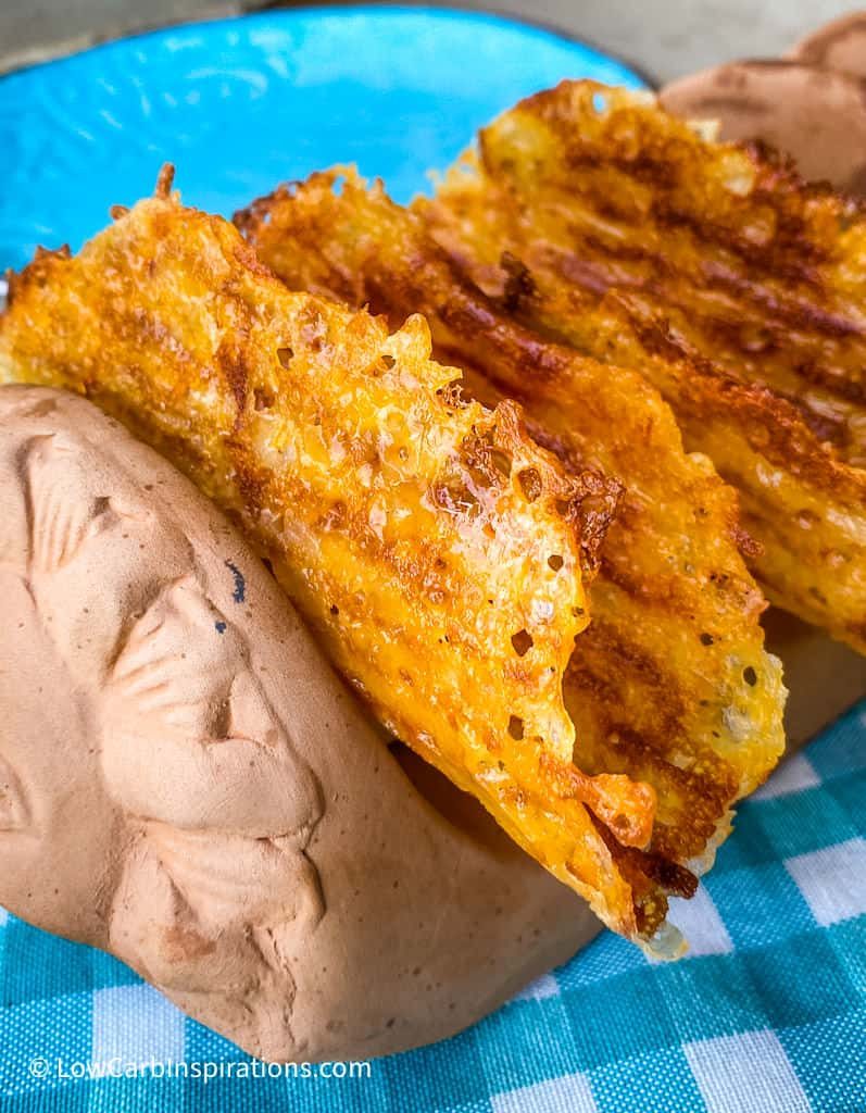 25+ Blackstone Griddle Recipes