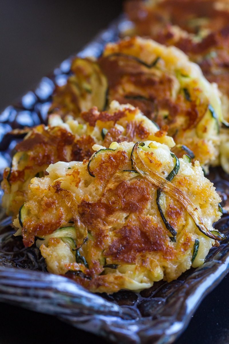 25+ Blackstone Griddle Recipes