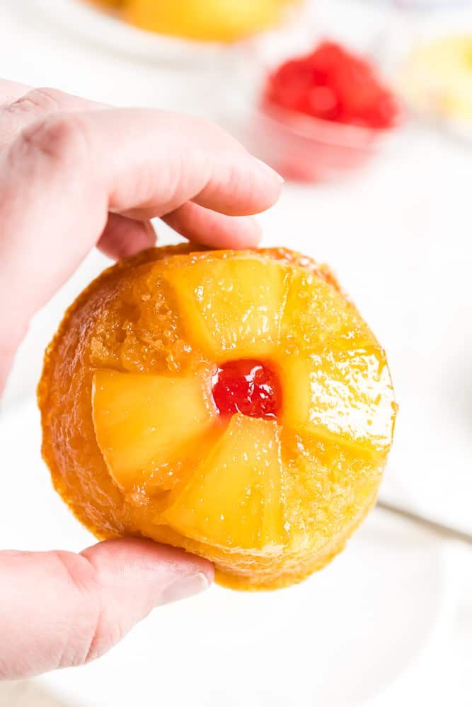 45+ Cake Mix Recipes You Have To Try
