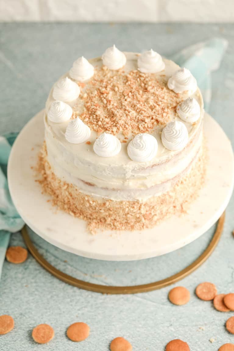 45+ Cake Mix Recipes You Have To Try