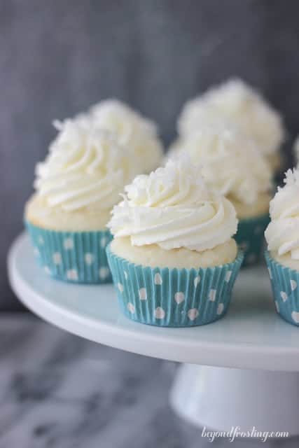 45+ Cake Mix Recipes You Have To Try