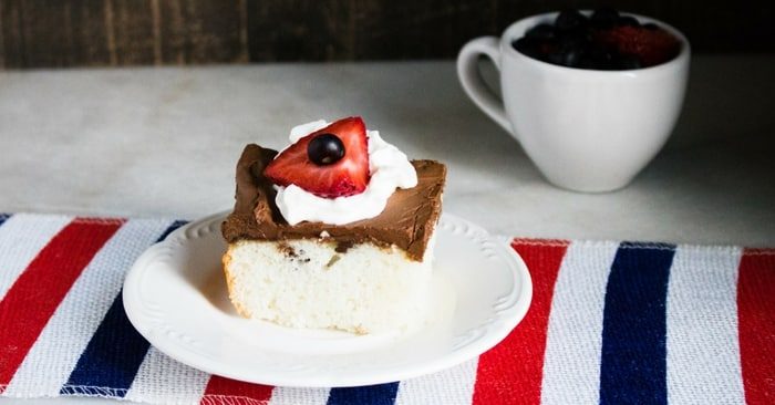 45+ Cake Mix Recipes You Have To Try