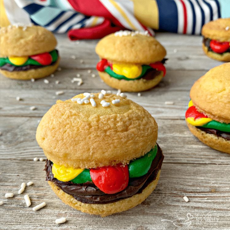 45+ Cake Mix Recipes You Have To Try
