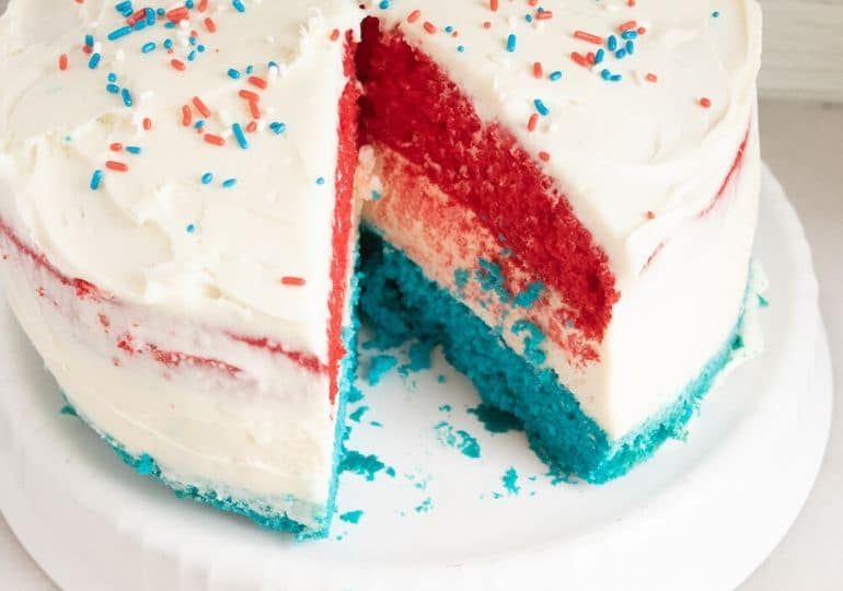45+ Cake Mix Recipes You Have To Try