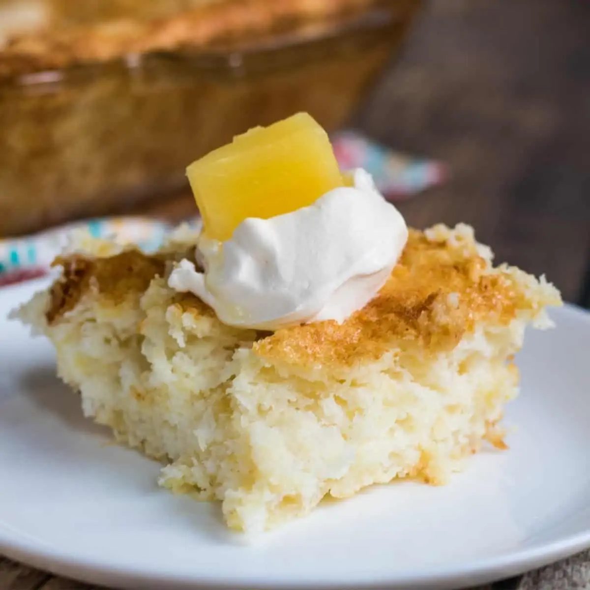 45+ Cake Mix Recipes You Have To Try