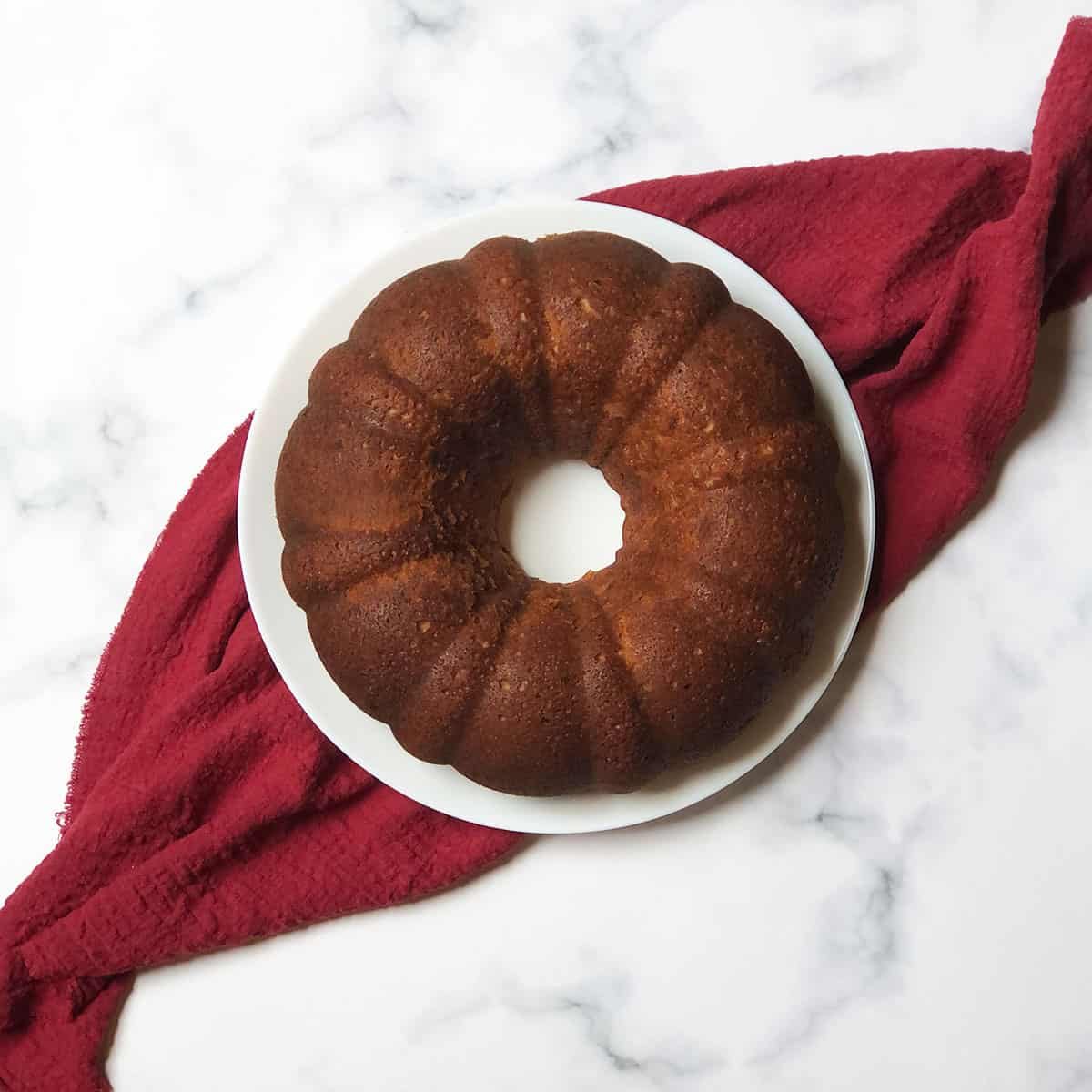 45+ Cake Mix Recipes You Have To Try