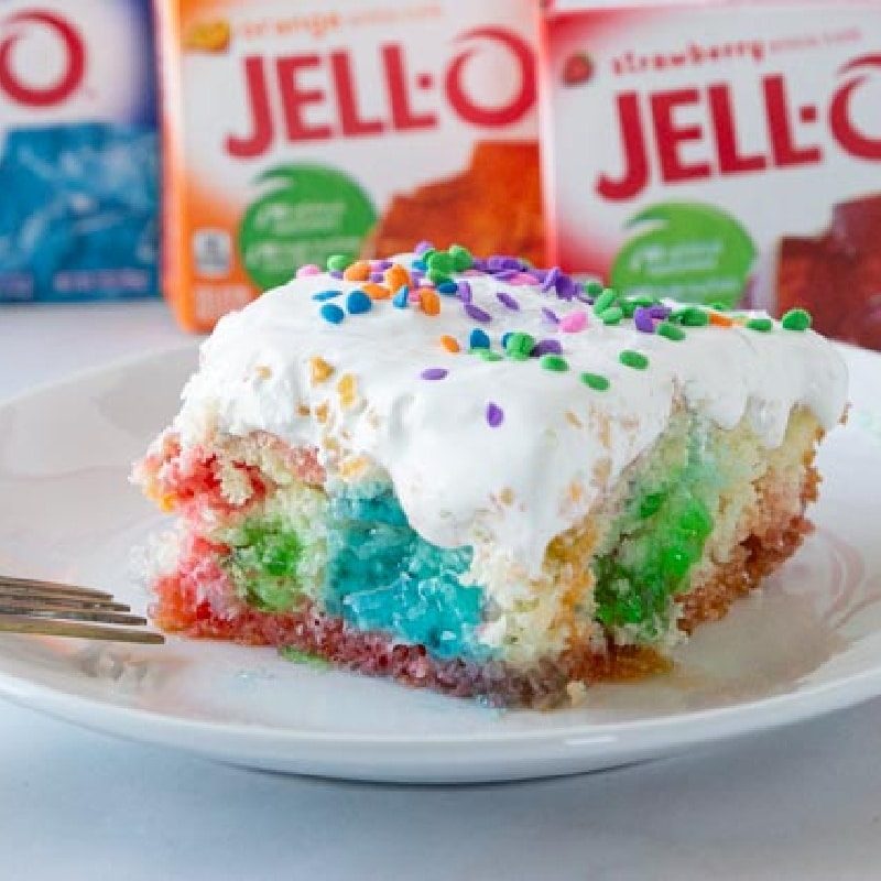 45+ Cake Mix Recipes You Have To Try
