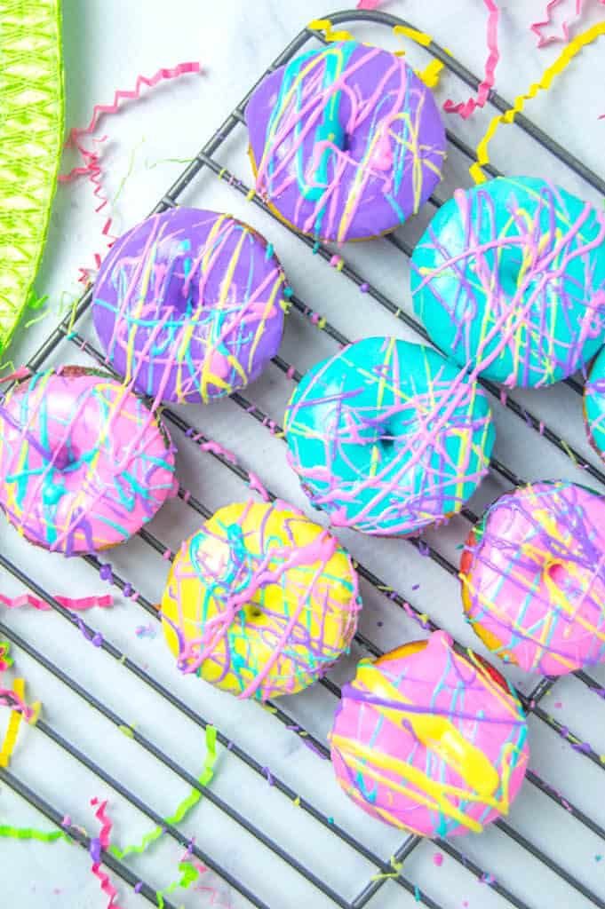45+ Cake Mix Recipes You Have To Try