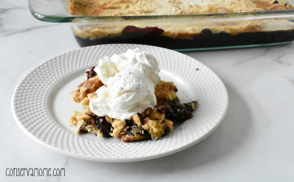 45+ Cake Mix Recipes You Have To Try