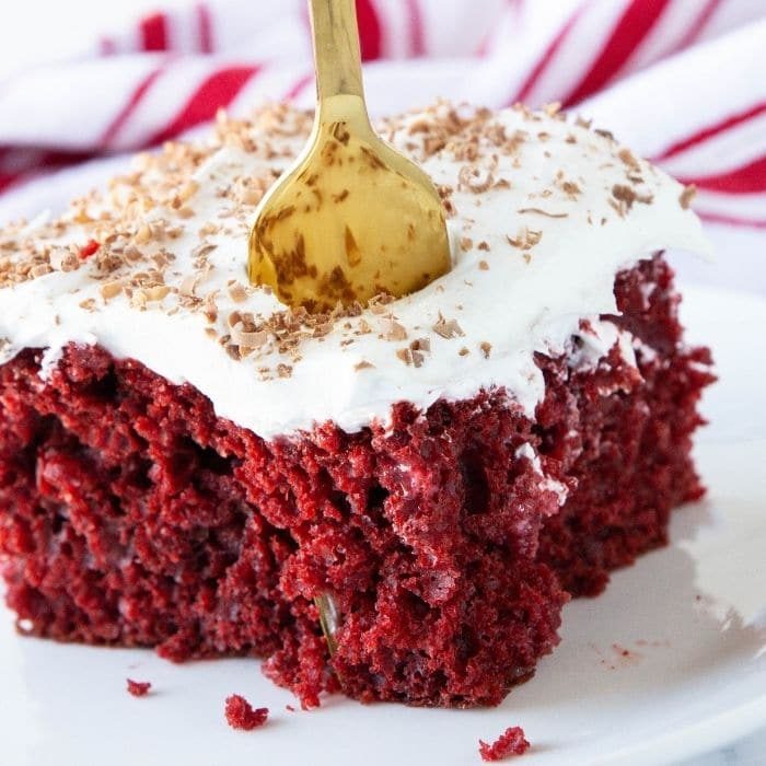 45+ Cake Mix Recipes You Have To Try