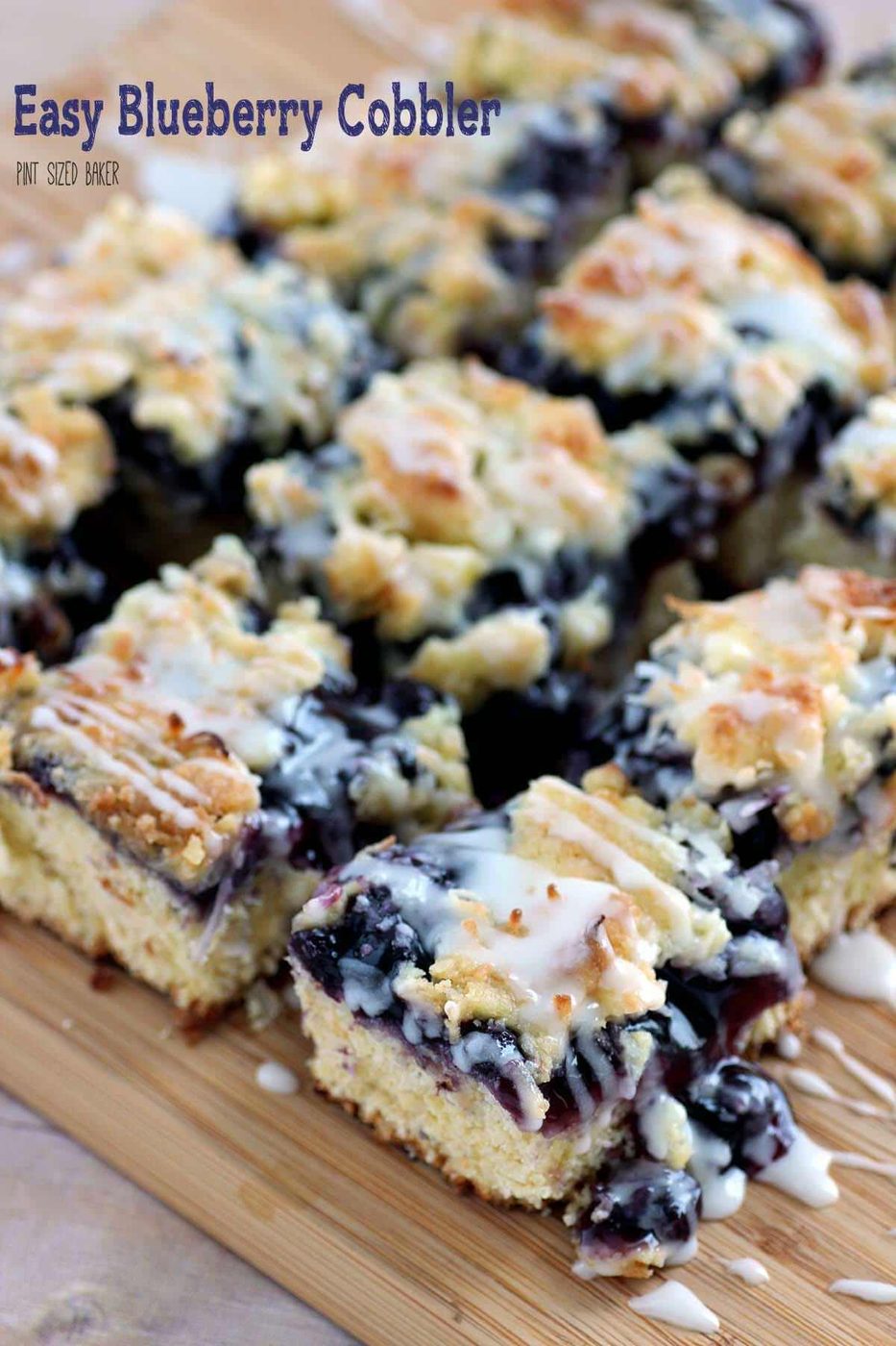 45+ Cake Mix Recipes You Have To Try