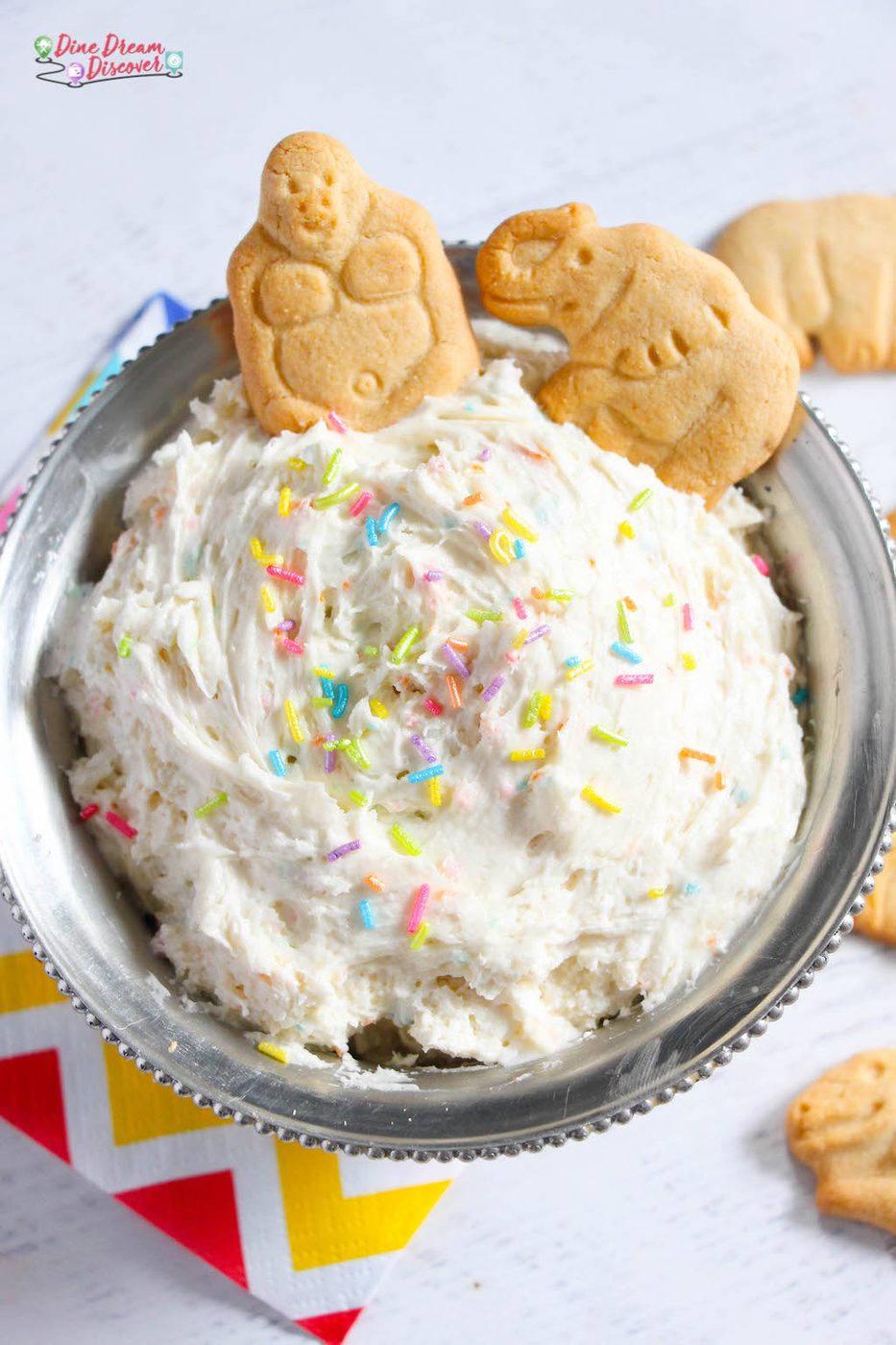 45+ Cake Mix Recipes You Have To Try