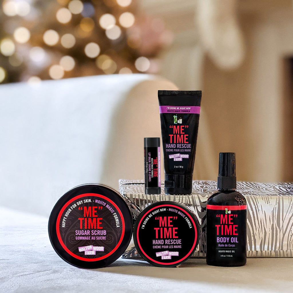 Christmas 2022 Holiday Gift Guide