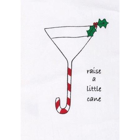 Christmas 2022 Holiday Gift Guide