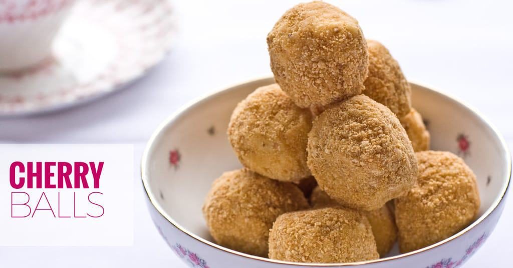 78+ Of The BEST Christmas Desserts To Make This Season