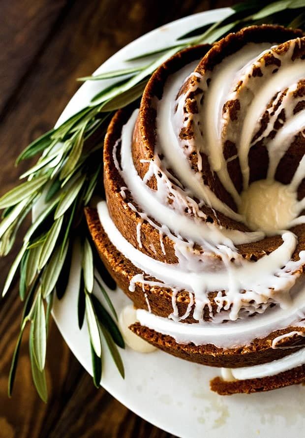 78+ Of The BEST Christmas Desserts To Make This Season