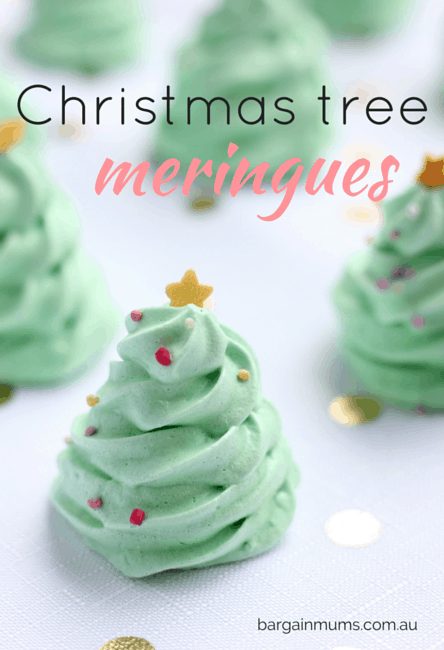 78+ Of The BEST Christmas Desserts To Make This Season