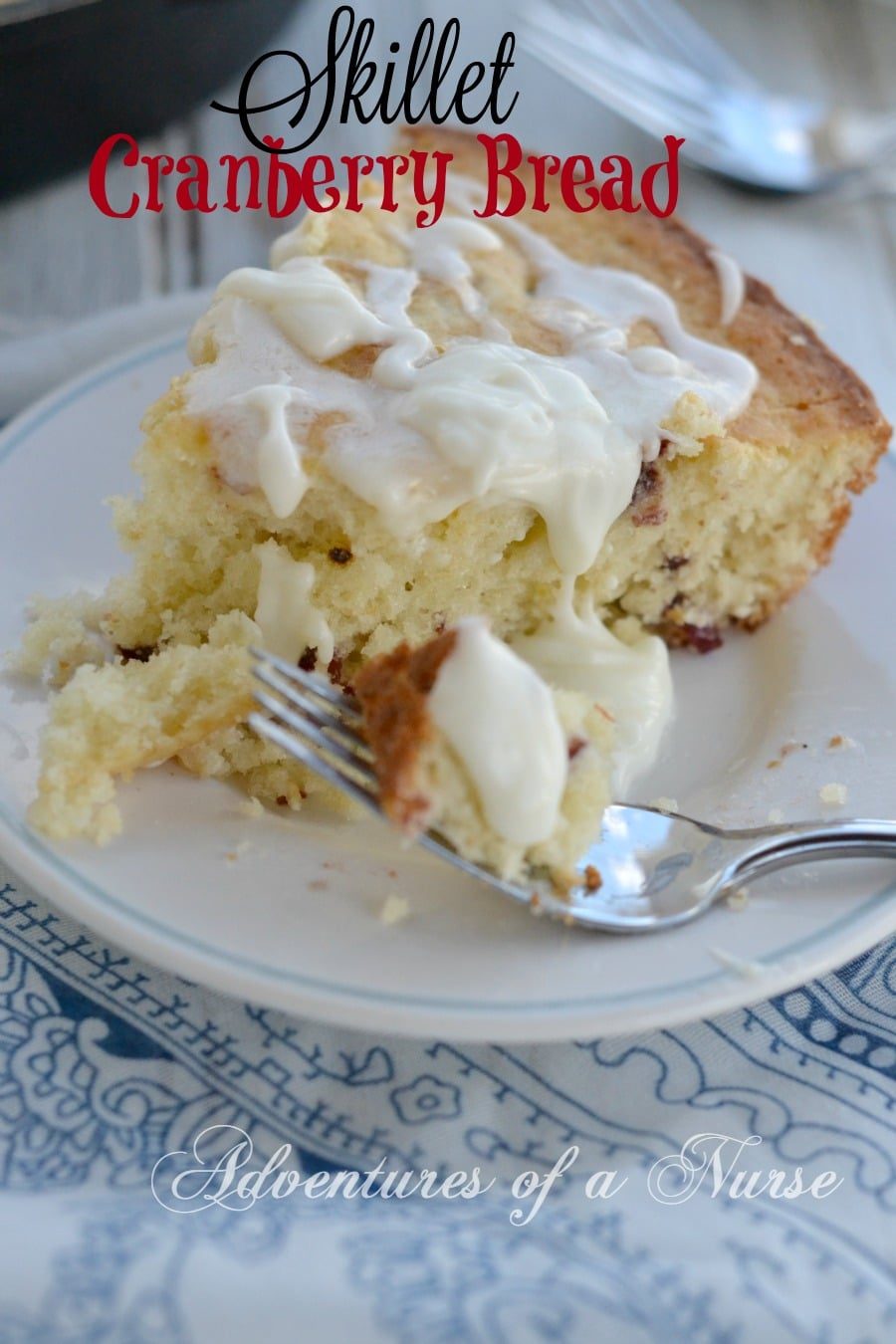 78+ Of The BEST Christmas Desserts To Make This Season