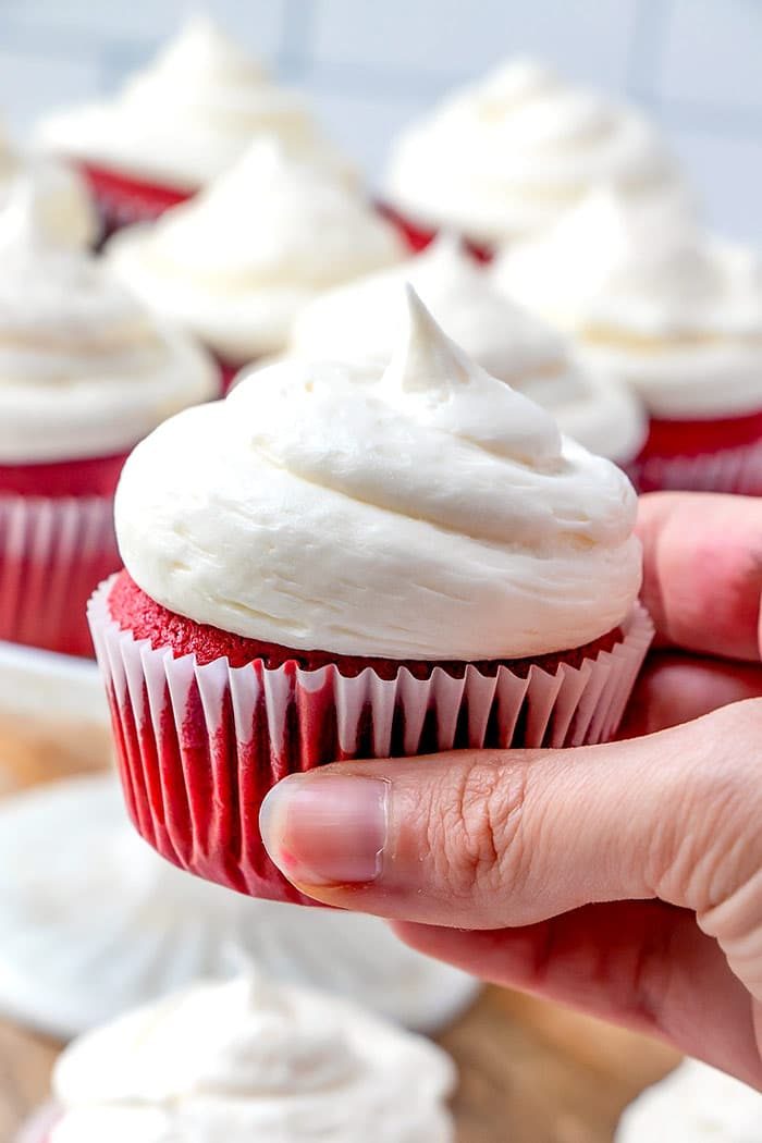 78+ Of The BEST Christmas Desserts To Make This Season