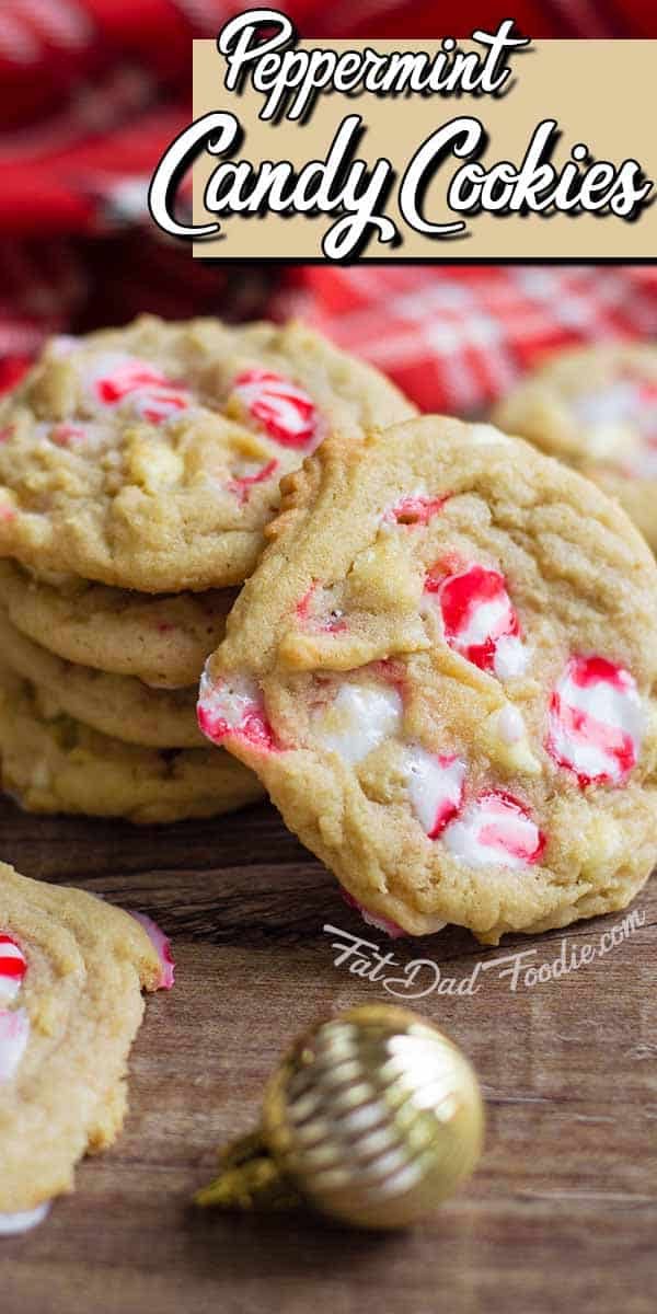 78+ Of The BEST Christmas Desserts To Make This Season